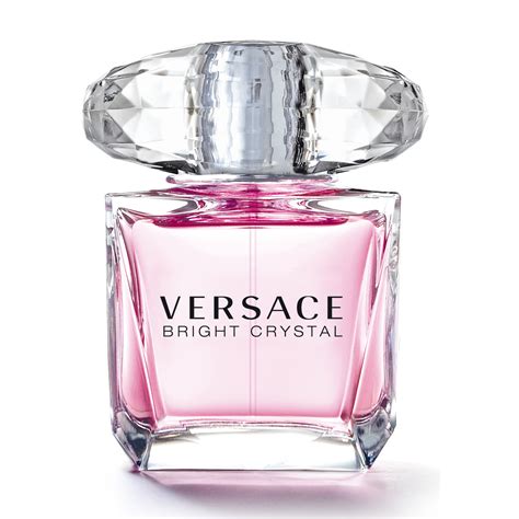 versace bright crystal parfums|versace bright crystal 100 ml.